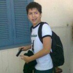 Federico Robles - @federicorobles - Instagram