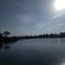 Federico Robles - Facebook