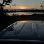 federico_robles_21 - @federico_robles_21 - Instagram