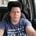 Federico Robles - Facebook