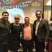 Federico Robles - Facebook