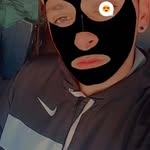 Federico Robles - @federicorobles429 - Instagram