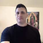 Federico Robles - @federico.robles.1656 - Instagram