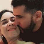 Federico Robles - @federico.robles.372 - Instagram