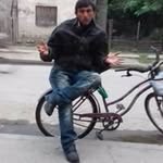 Federico Robles - @federico.robles.77736 - Instagram