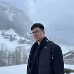 Federico Robles - @federobles99 - Instagram