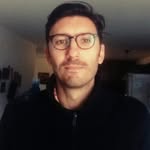 Federico Robles - @federicojavierrobles - Instagram