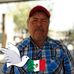 Federico Robles - Facebook