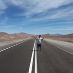 Federico Robles - @federico.robles.37853 - Instagram