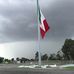 Federico Robles - Facebook