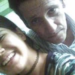 Federico Robles - @federico.robles.79656921 - Instagram