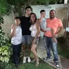 Federico Robles - @federico.robles1 - TikTok