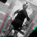 Federico Robles - @federicorobles51 - Instagram