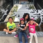 Federico Robles - @federico.robles.14 - Instagram