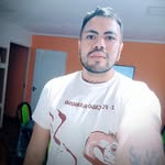 Federico Robles - @fede.m.robles - Instagram