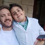 Federico Robles - @federico.robles.796 - Instagram