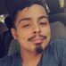 Federico Robles - Facebook