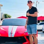 Federico Robles - @federicorobles05 - Instagram