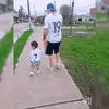 Federico Robles - @federicorobles5 - TikTok