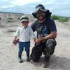 Federico Robles - @federicorobles4 - TikTok