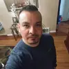 Federico Robles - @roblesro00 - TikTok
