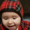Federico Robles - @federicorobles067 - TikTok