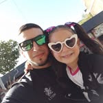 Federico Robles - @fedenrobles - Instagram