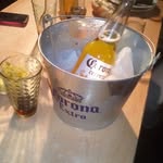 Federico Robles - @federicorobles7454 - Instagram