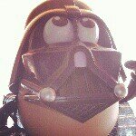 Federico Robles - @federico_mcoaks - Instagram