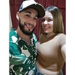 Federico Robles - @federicorobles554 - Instagram