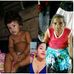 Federico Robles - Facebook