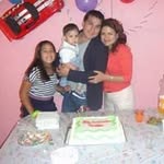 Federico Robles - @federicorobles9823 - Instagram