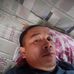 Federico Robles - Facebook