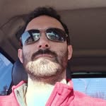 Federico Robles - @federico.robles.04 - Instagram