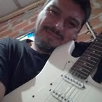 Federico Robles - @federicorobles52 - Instagram