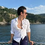 Federico Robles - @federicorobles97 - Instagram