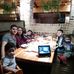 Federico Robles - Facebook