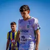 Federico Robles - @federico.robles6 - TikTok