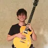 Federico Robles - @jfedericorobles - TikTok