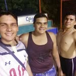 Federico Robles Garcia - @federicoroblesgarcia - Instagram