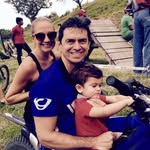 Federico Robles Macaya - @federicoroblesmacaya - Instagram