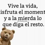 Federico Robles Martinez - @federicomartinez5311 - Instagram