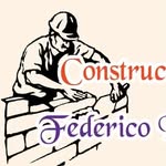 Federico Robles Martinez - @construcciones_federicorobles - Instagram