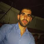 Federico Robles Martinez - @federobles8 - Instagram