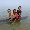 federicorobles649 - @federicorobles649 - TikTok