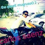 carlos federico saenz diaz - @saenz_oconner - Instagram