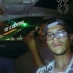 carlos federico saenz diaz - @carlosfedericosaenz - Instagram