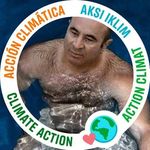 Federico D Saenz - @saenz87109 - Instagram