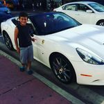 Federico Giraldo Saenz - @giraldofederico - Instagram