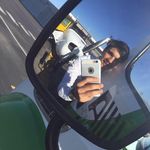 Federico Gonzalez - @federicogonzalezsaenz - Instagram